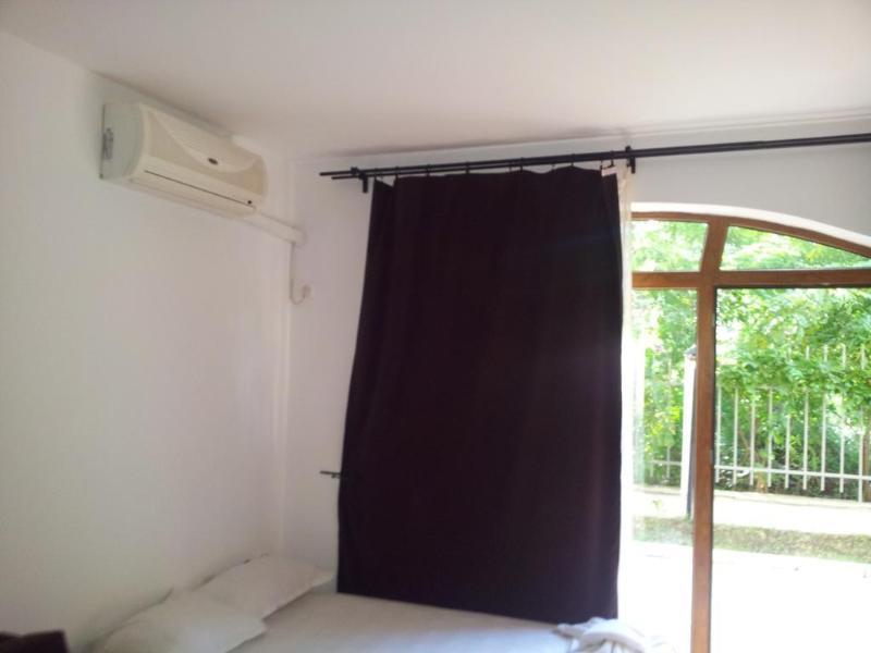 Aparthotel Complex Sunny Dreams Sunny Beach Exterior foto
