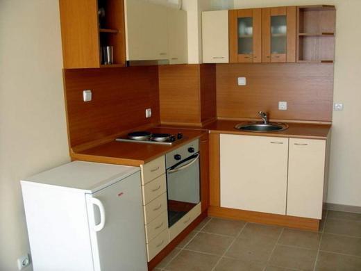 Aparthotel Complex Sunny Dreams Sunny Beach Habitación foto