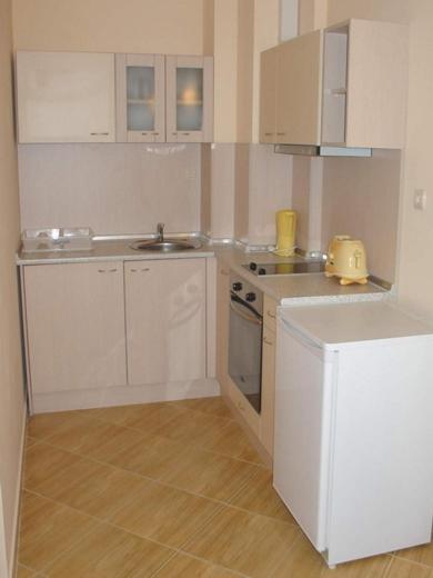 Aparthotel Complex Sunny Dreams Sunny Beach Habitación foto